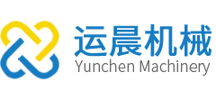 衛(wèi)生間隔斷配件