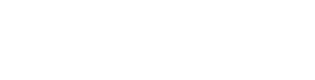 失重式喂料系統(tǒng)