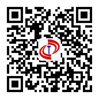 官方微信